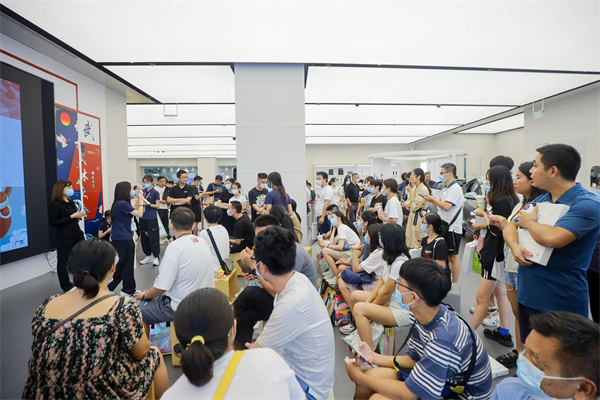 bevictor伟德官网·(中国)唯一官方网站