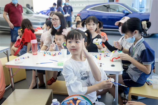 bevictor伟德官网·(中国)唯一官方网站