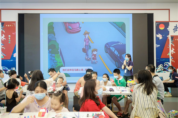 bevictor伟德官网·(中国)唯一官方网站