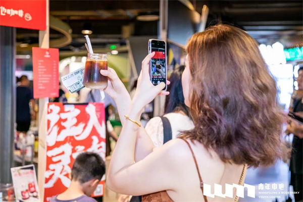 bevictor伟德官网·(中国)唯一官方网站