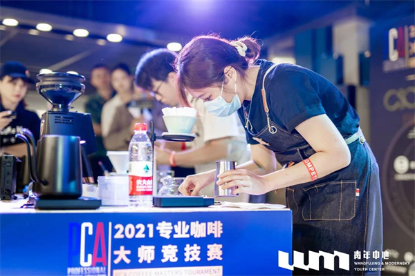 bevictor伟德官网·(中国)唯一官方网站