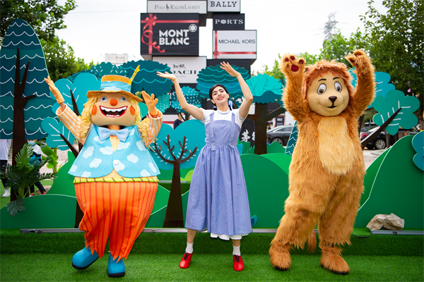 bevictor伟德官网·(中国)唯一官方网站