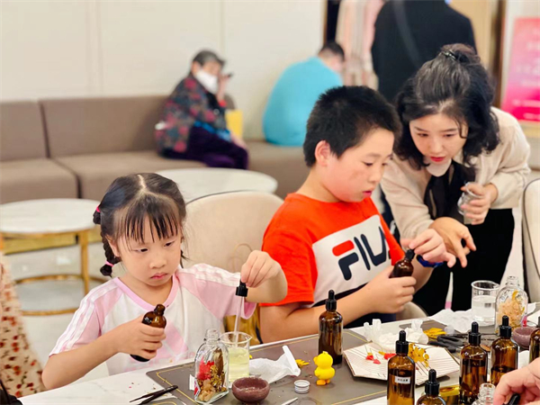 bevictor伟德官网·(中国)唯一官方网站