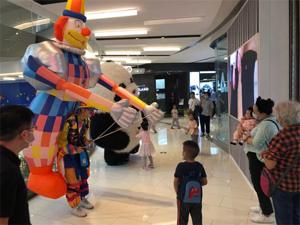 bevictor伟德官网·(中国)唯一官方网站