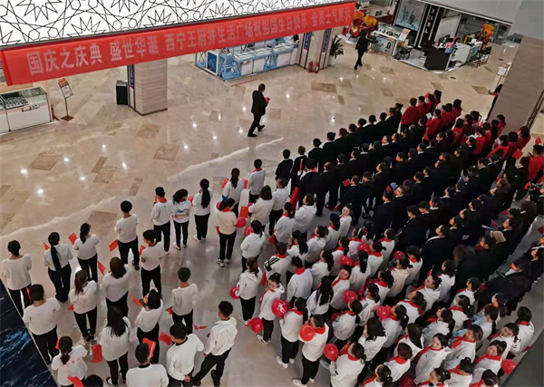 bevictor伟德官网·(中国)唯一官方网站