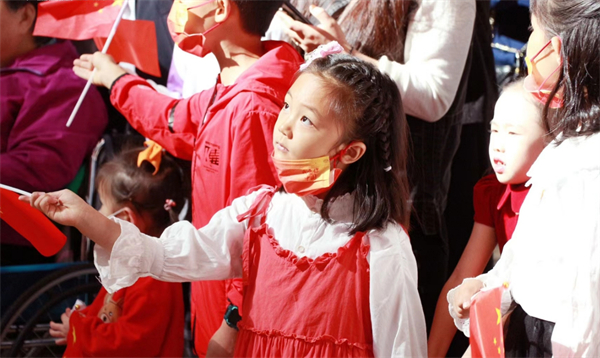 bevictor伟德官网·(中国)唯一官方网站