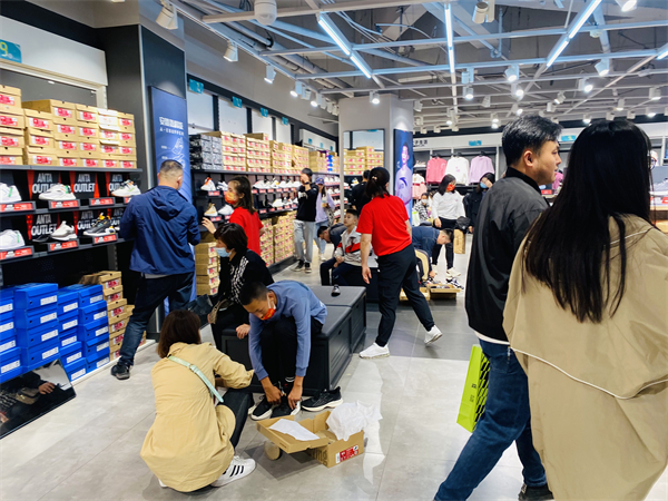 bevictor伟德官网·(中国)唯一官方网站