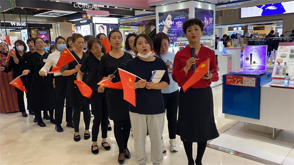 bevictor伟德官网·(中国)唯一官方网站