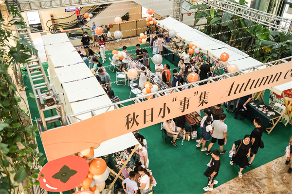 bevictor伟德官网·(中国)唯一官方网站