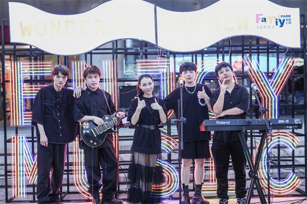 bevictor伟德官网·(中国)唯一官方网站