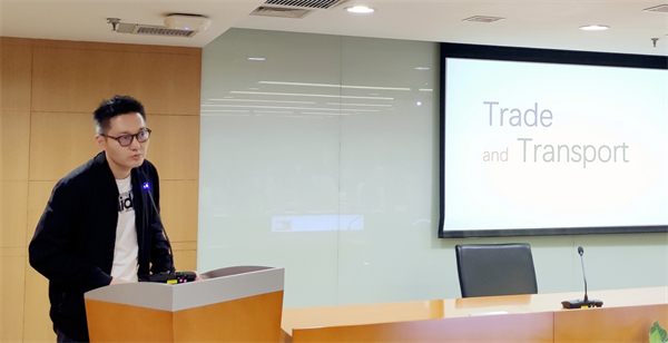 bevictor伟德官网·(中国)唯一官方网站