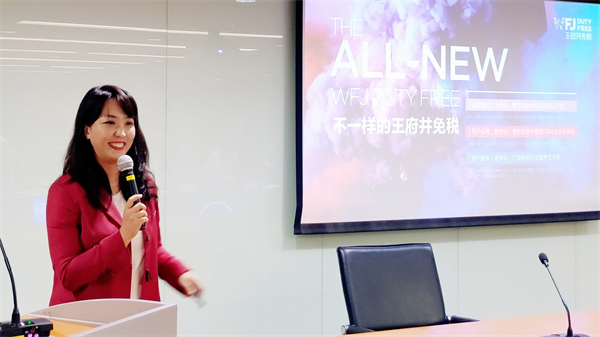 bevictor伟德官网·(中国)唯一官方网站