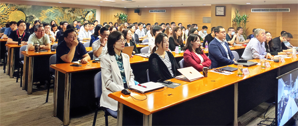 bevictor伟德官网·(中国)唯一官方网站