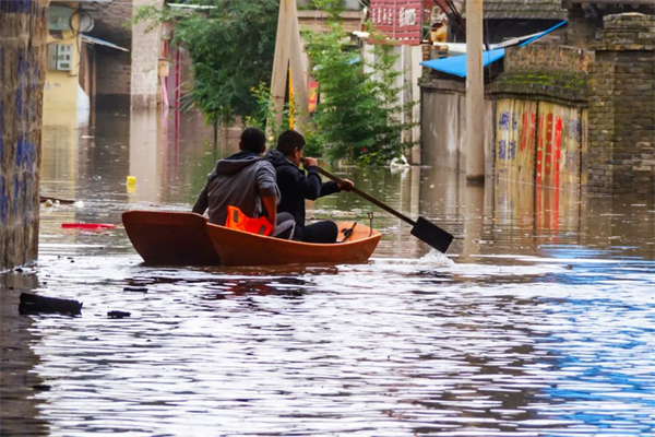 bevictor伟德官网·(中国)唯一官方网站