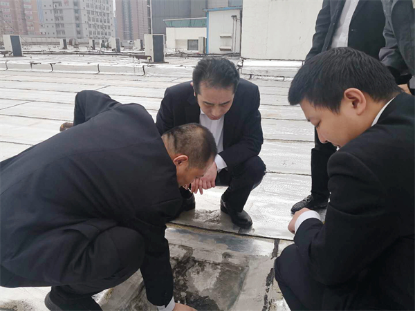 bevictor伟德官网·(中国)唯一官方网站