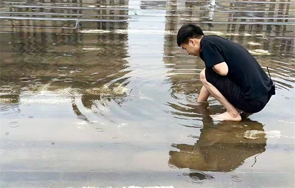 bevictor伟德官网·(中国)唯一官方网站