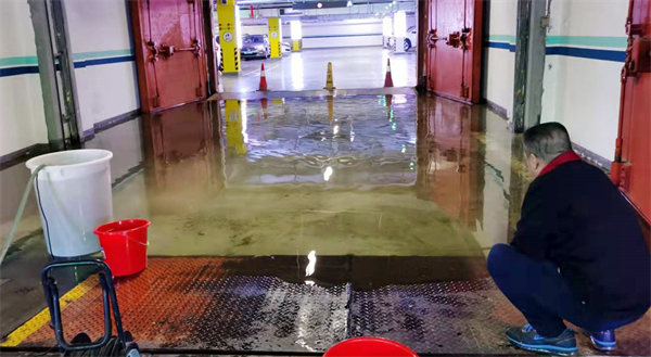 bevictor伟德官网·(中国)唯一官方网站