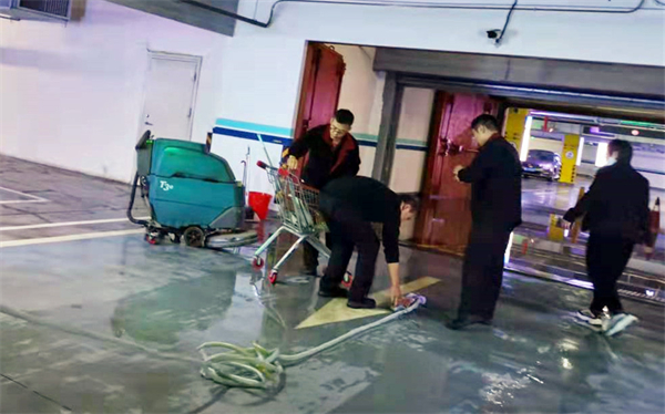 bevictor伟德官网·(中国)唯一官方网站