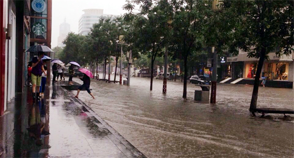 bevictor伟德官网·(中国)唯一官方网站