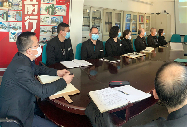 bevictor伟德官网·(中国)唯一官方网站