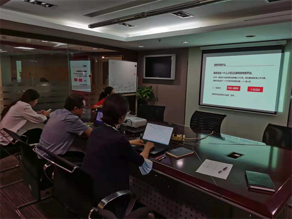 bevictor伟德官网·(中国)唯一官方网站