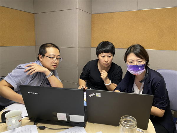 bevictor伟德官网·(中国)唯一官方网站