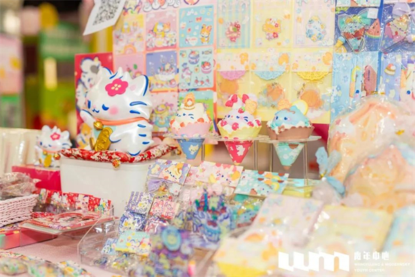 bevictor伟德官网·(中国)唯一官方网站