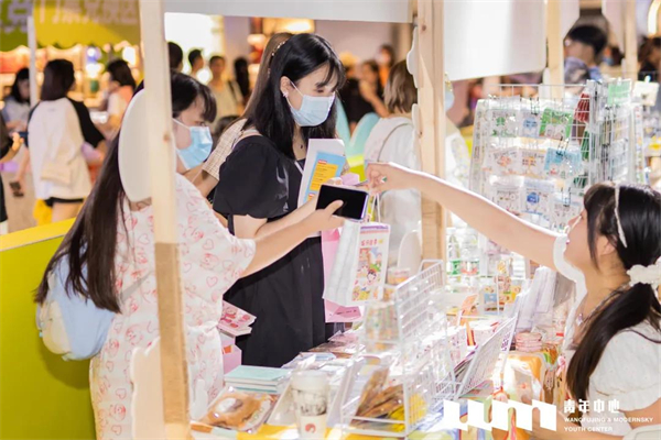 bevictor伟德官网·(中国)唯一官方网站