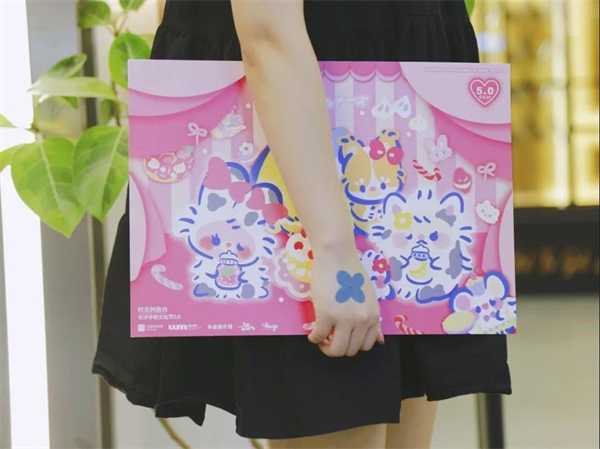 bevictor伟德官网·(中国)唯一官方网站