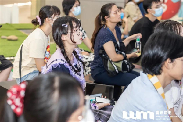 bevictor伟德官网·(中国)唯一官方网站