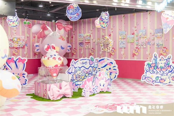 bevictor伟德官网·(中国)唯一官方网站