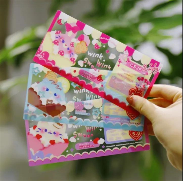 bevictor伟德官网·(中国)唯一官方网站