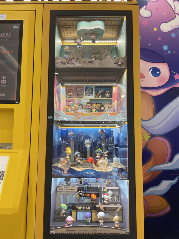 bevictor伟德官网·(中国)唯一官方网站