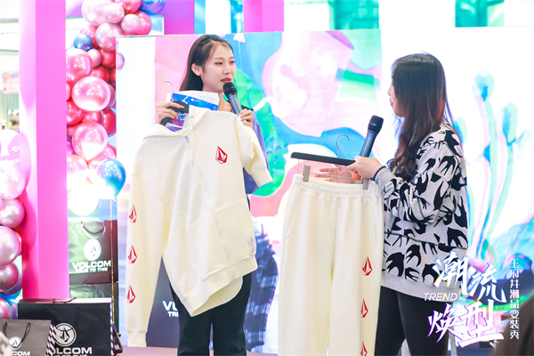 bevictor伟德官网·(中国)唯一官方网站