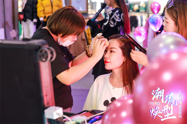 bevictor伟德官网·(中国)唯一官方网站