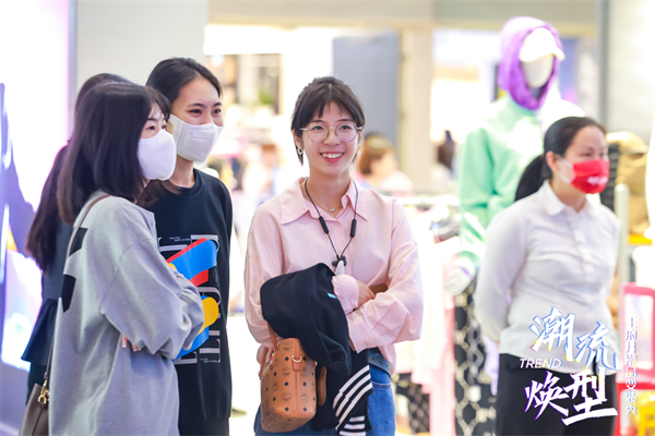 bevictor伟德官网·(中国)唯一官方网站