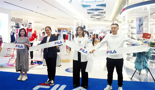 bevictor伟德官网·(中国)唯一官方网站