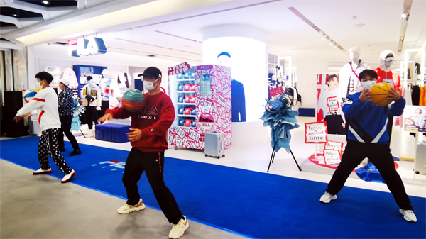 bevictor伟德官网·(中国)唯一官方网站