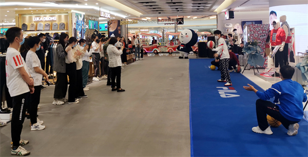 bevictor伟德官网·(中国)唯一官方网站