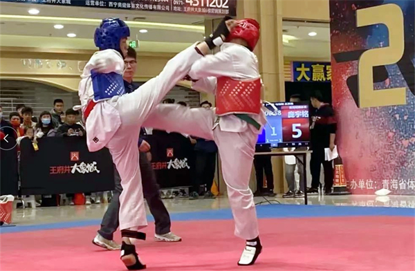 bevictor伟德官网·(中国)唯一官方网站