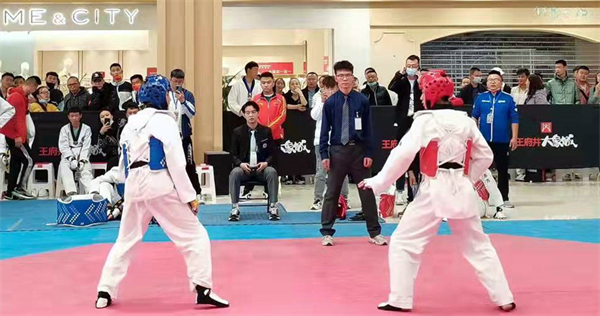 bevictor伟德官网·(中国)唯一官方网站