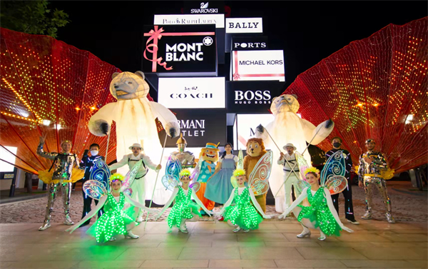 bevictor伟德官网·(中国)唯一官方网站