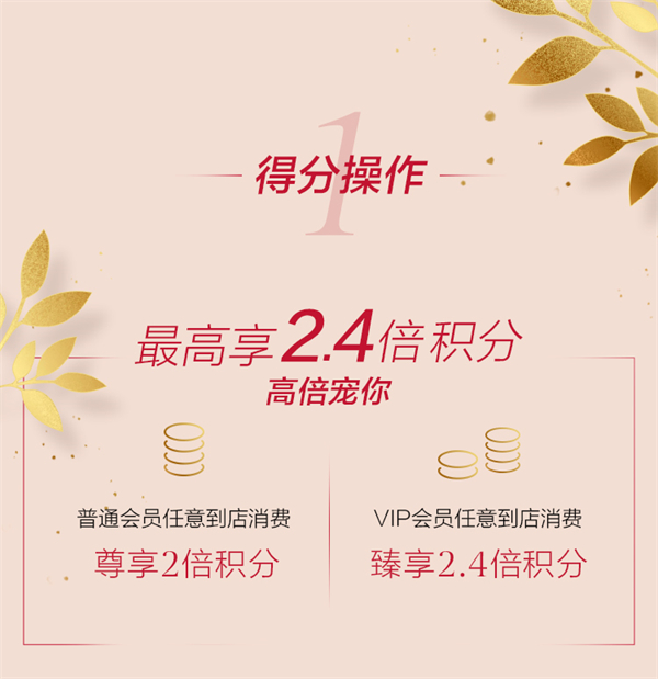 bevictor伟德官网·(中国)唯一官方网站