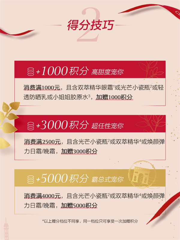 bevictor伟德官网·(中国)唯一官方网站