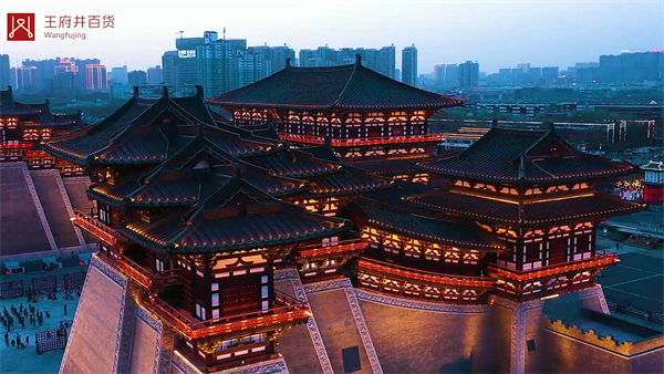 bevictor伟德官网·(中国)唯一官方网站