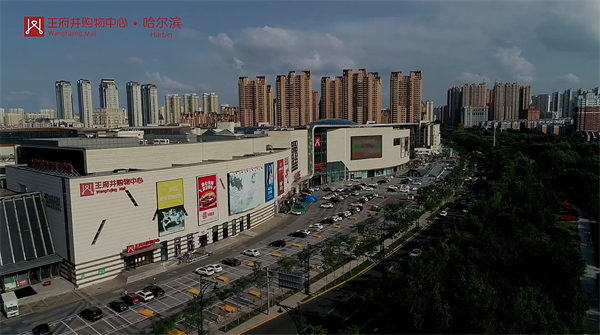 bevictor伟德官网·(中国)唯一官方网站