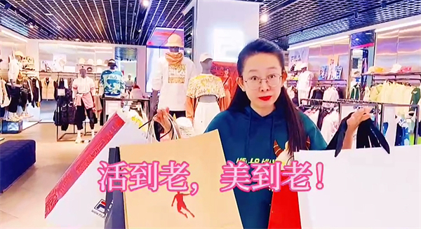 bevictor伟德官网·(中国)唯一官方网站