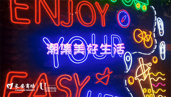 bevictor伟德官网·(中国)唯一官方网站