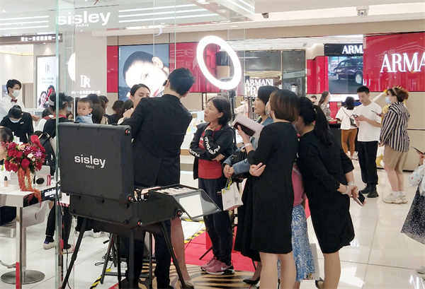 bevictor伟德官网·(中国)唯一官方网站