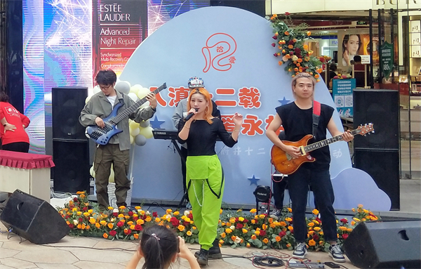 bevictor伟德官网·(中国)唯一官方网站